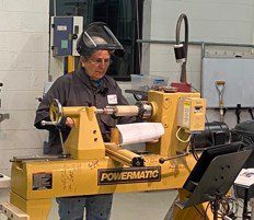 SPW-Newsletter-Feb-March-2024