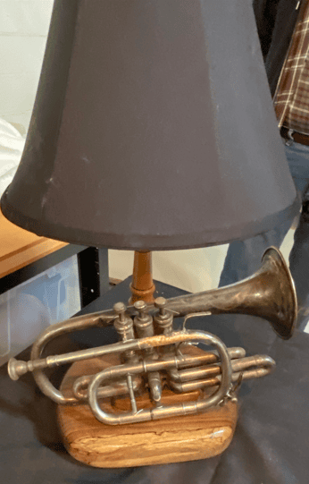 Picture4