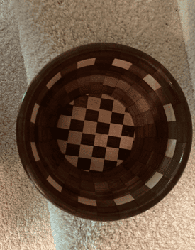 June 2024 Show and Tell
