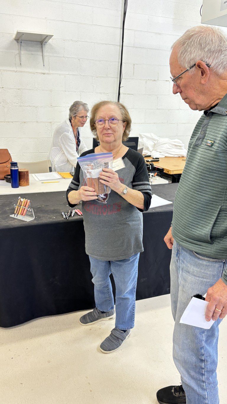 IMG_2436 September 2026 Show and Tell